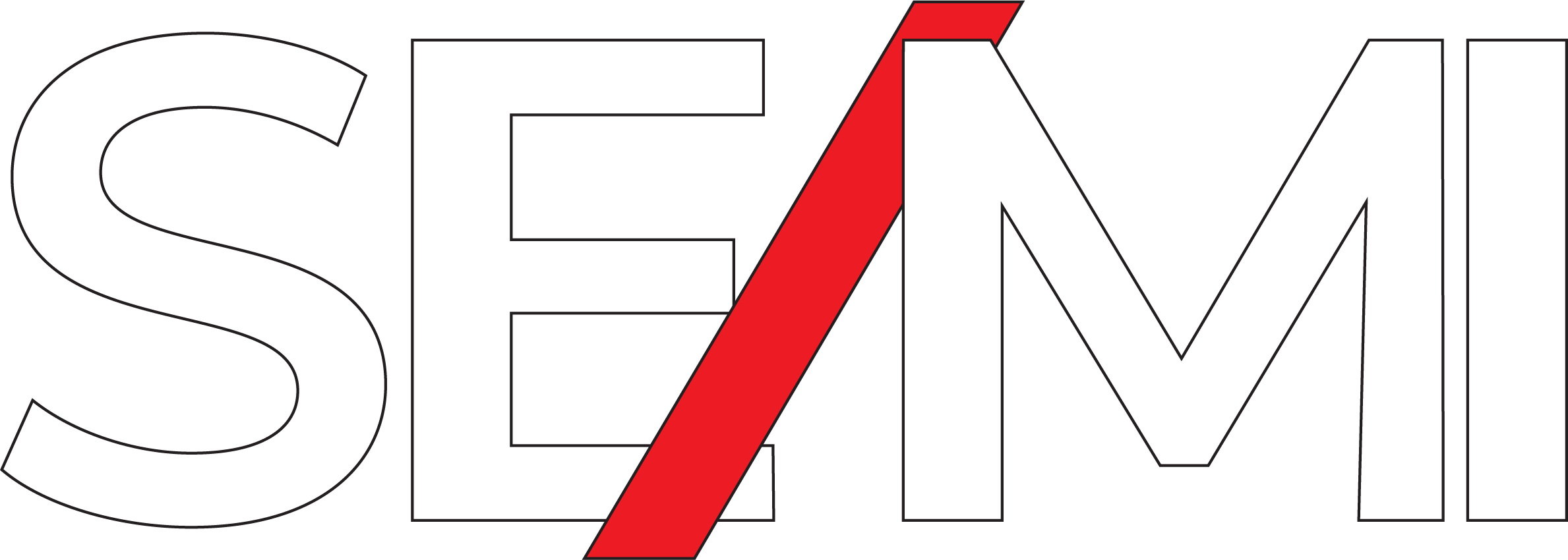 SEMI